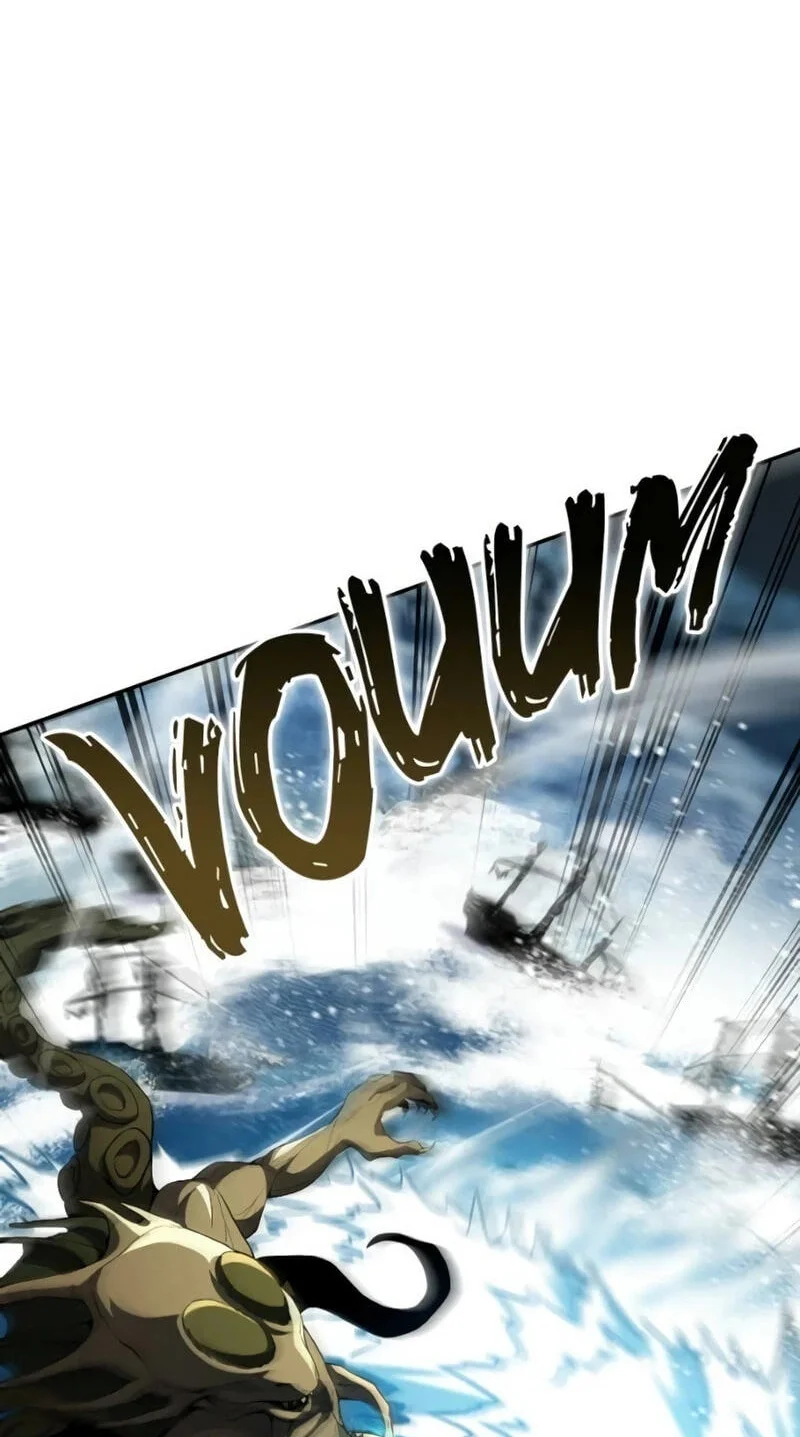 Became The Patron Of Villains Chapter 47 - halaman 125