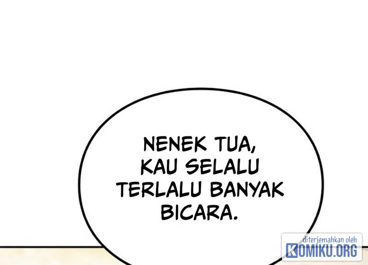 Became The Patron Of Villains Chapter 47 - halaman 13