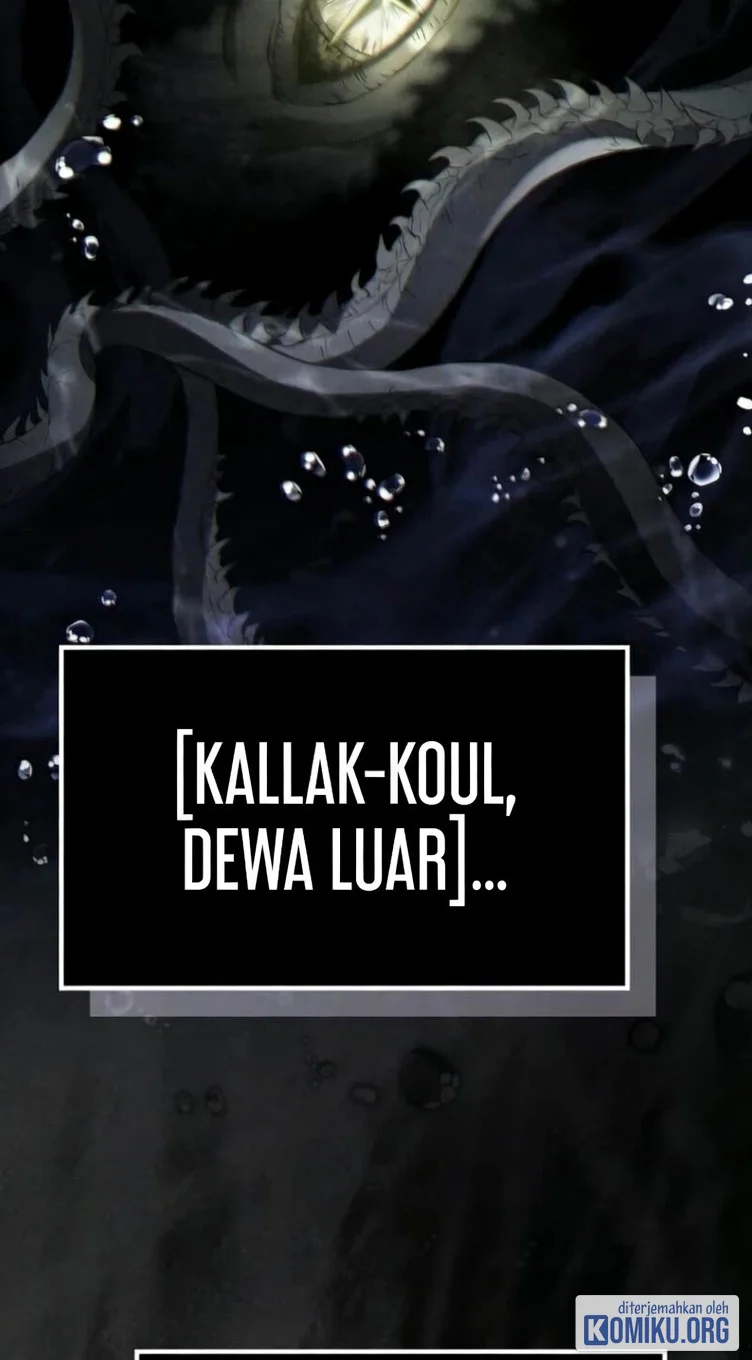 Became The Patron Of Villains Chapter 47 - halaman 139