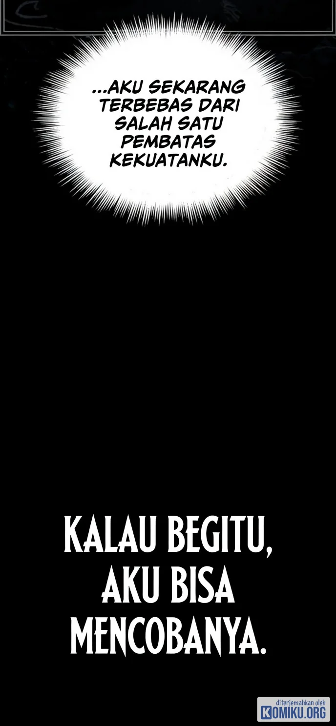 Became The Patron Of Villains Chapter 47 - halaman 145
