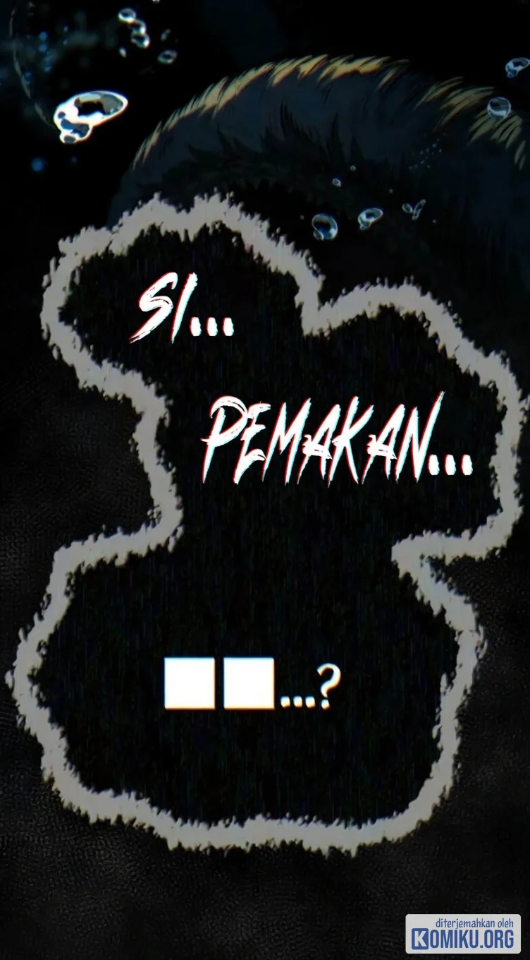 Became The Patron Of Villains Chapter 47 - halaman 157