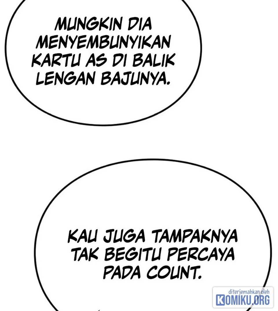 Became The Patron Of Villains Chapter 47 - halaman 18