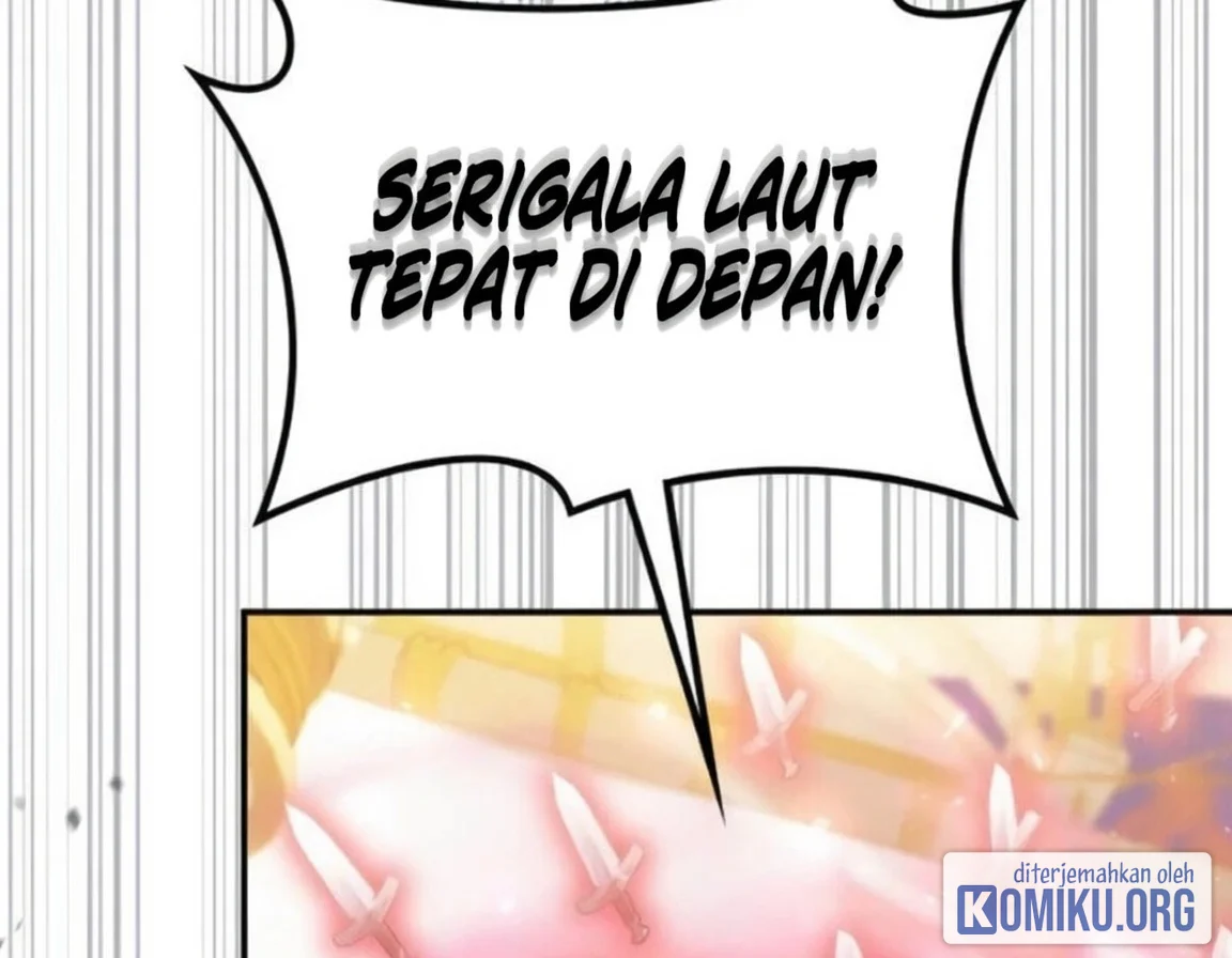 Became The Patron Of Villains Chapter 47 - halaman 28