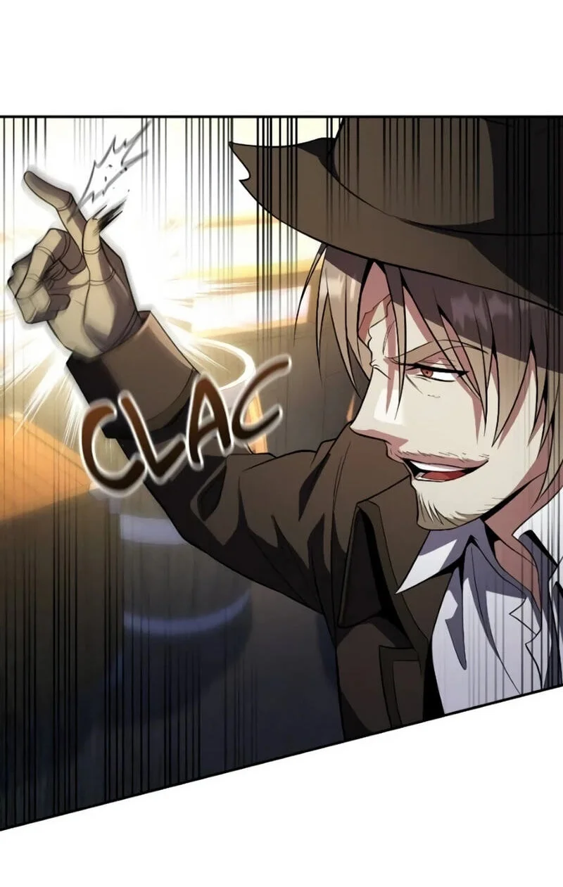 Became The Patron Of Villains Chapter 47 - halaman 32