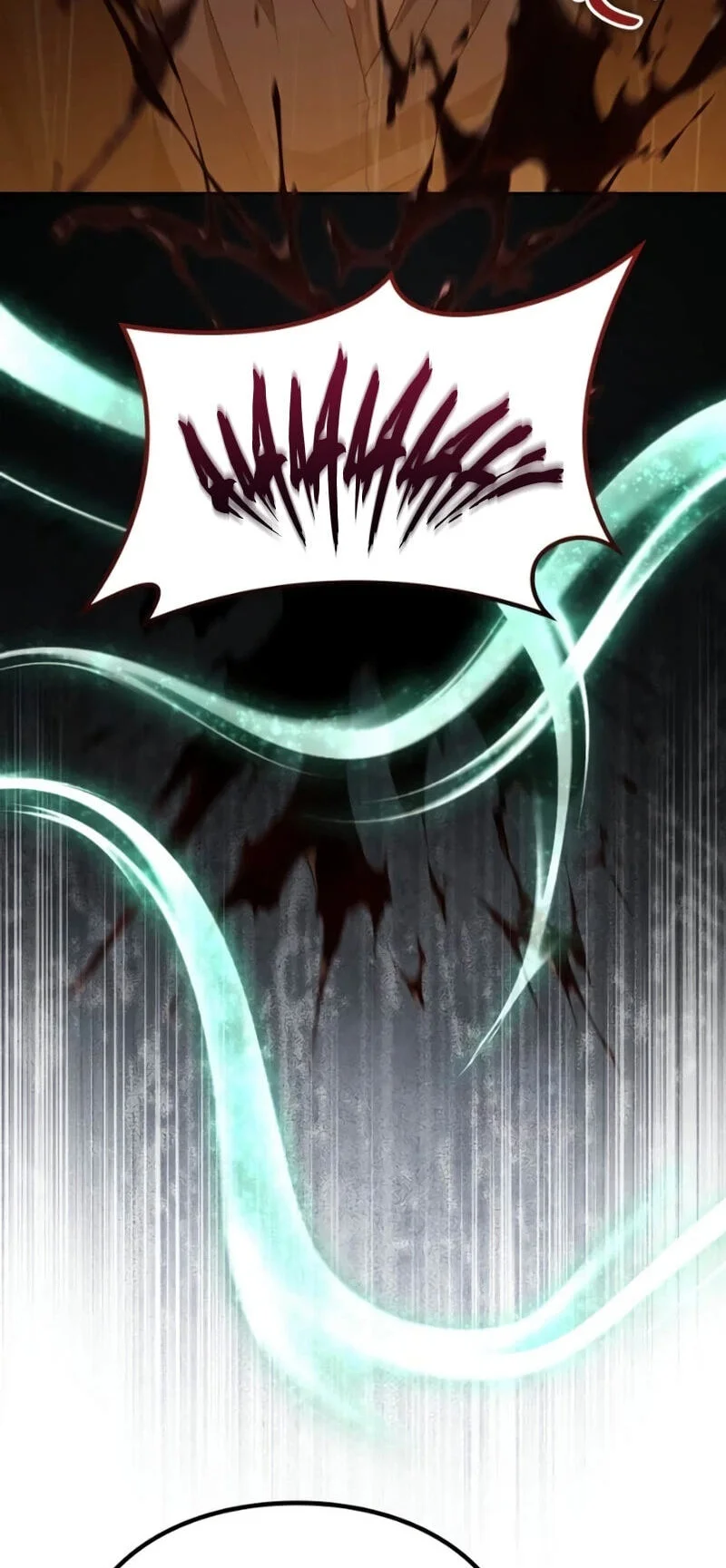 Became The Patron Of Villains Chapter 47 - halaman 39