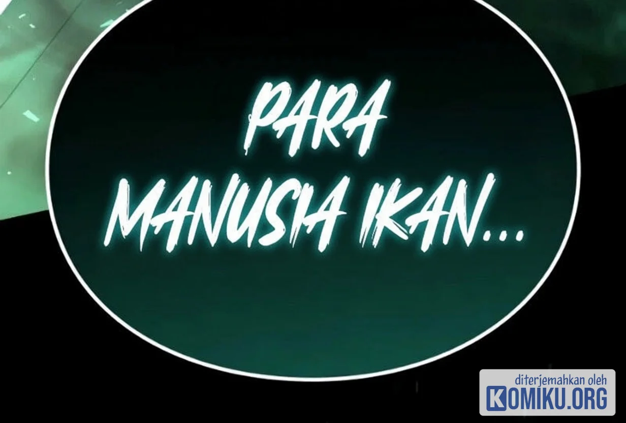 Became The Patron Of Villains Chapter 47 - halaman 45