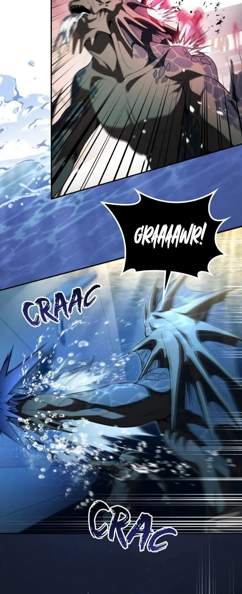 Became The Patron Of Villains Chapter 47 - halaman 55