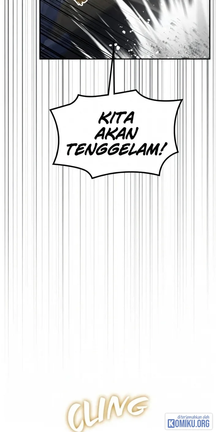 Became The Patron Of Villains Chapter 47 - halaman 57