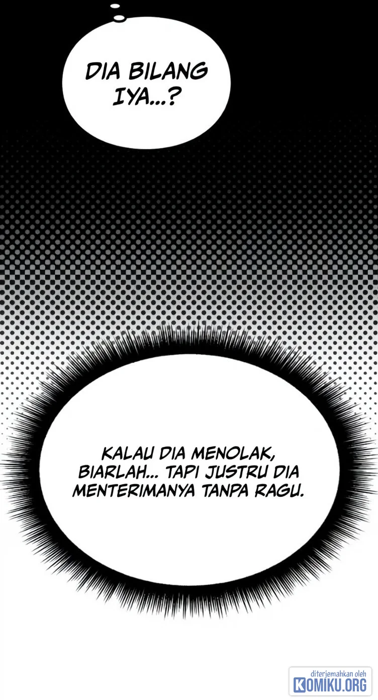 Became The Patron Of Villains Chapter 47 - halaman 7