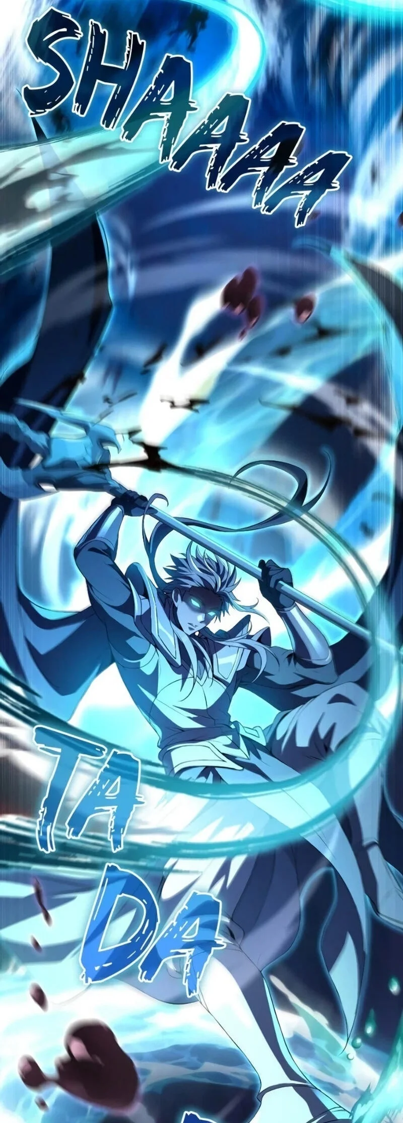 Became The Patron Of Villains Chapter 47 - halaman 70
