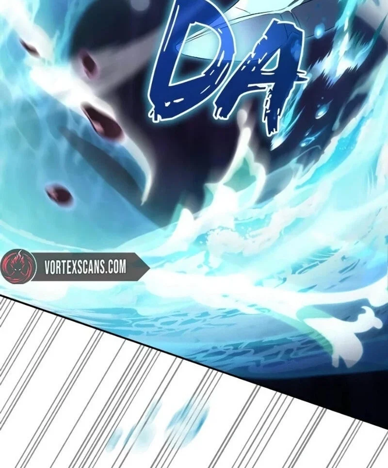 Became The Patron Of Villains Chapter 47 - halaman 71