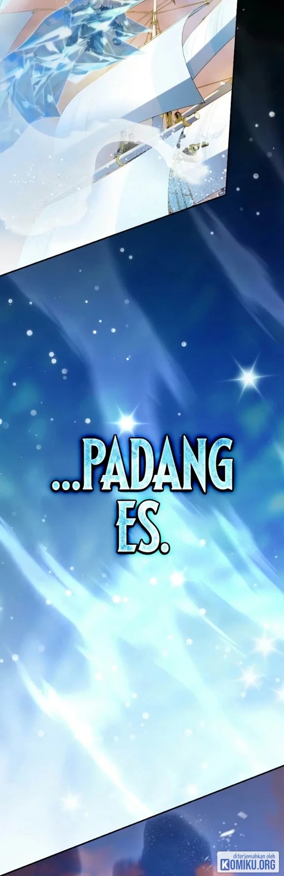 Became The Patron Of Villains Chapter 47 - halaman 89