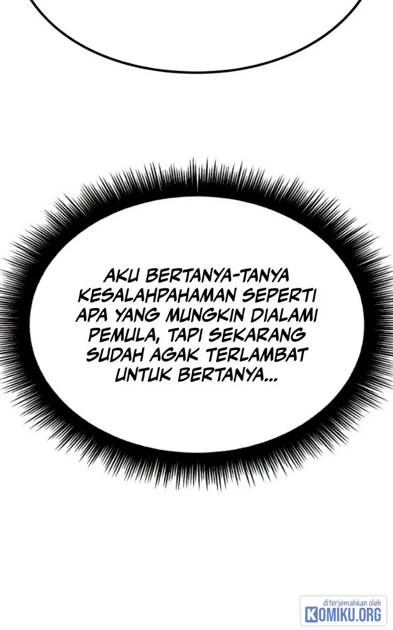 Became The Patron Of Villains Chapter 47 - halaman 9