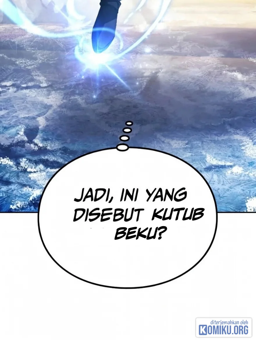 Became The Patron Of Villains Chapter 47 - halaman 95