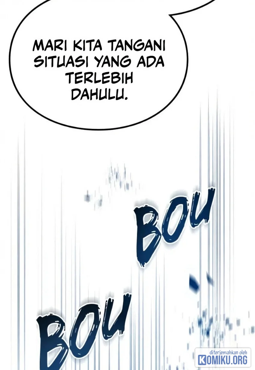 Became The Patron Of Villains Chapter 47 - halaman 97