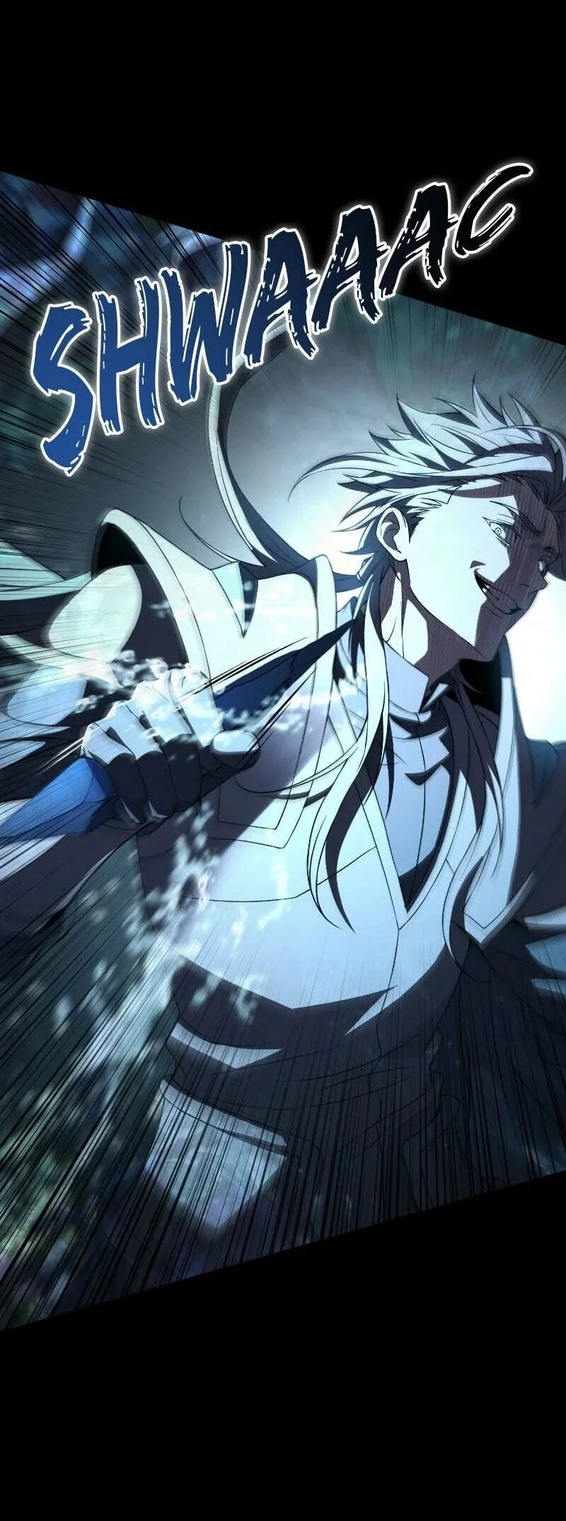 Became The Patron Of Villains Chapter 48 - halaman 100