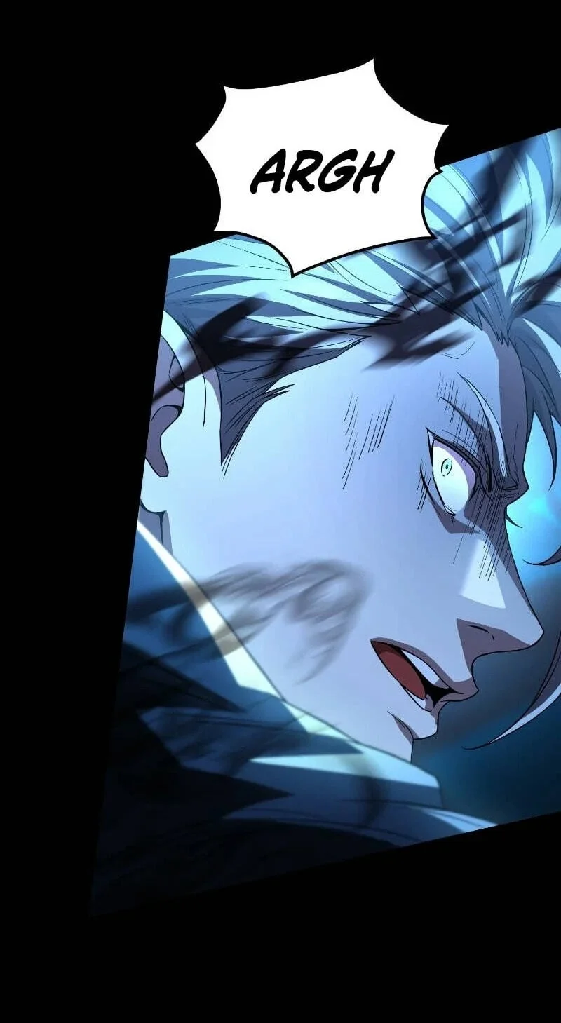 Became The Patron Of Villains Chapter 48 - halaman 105