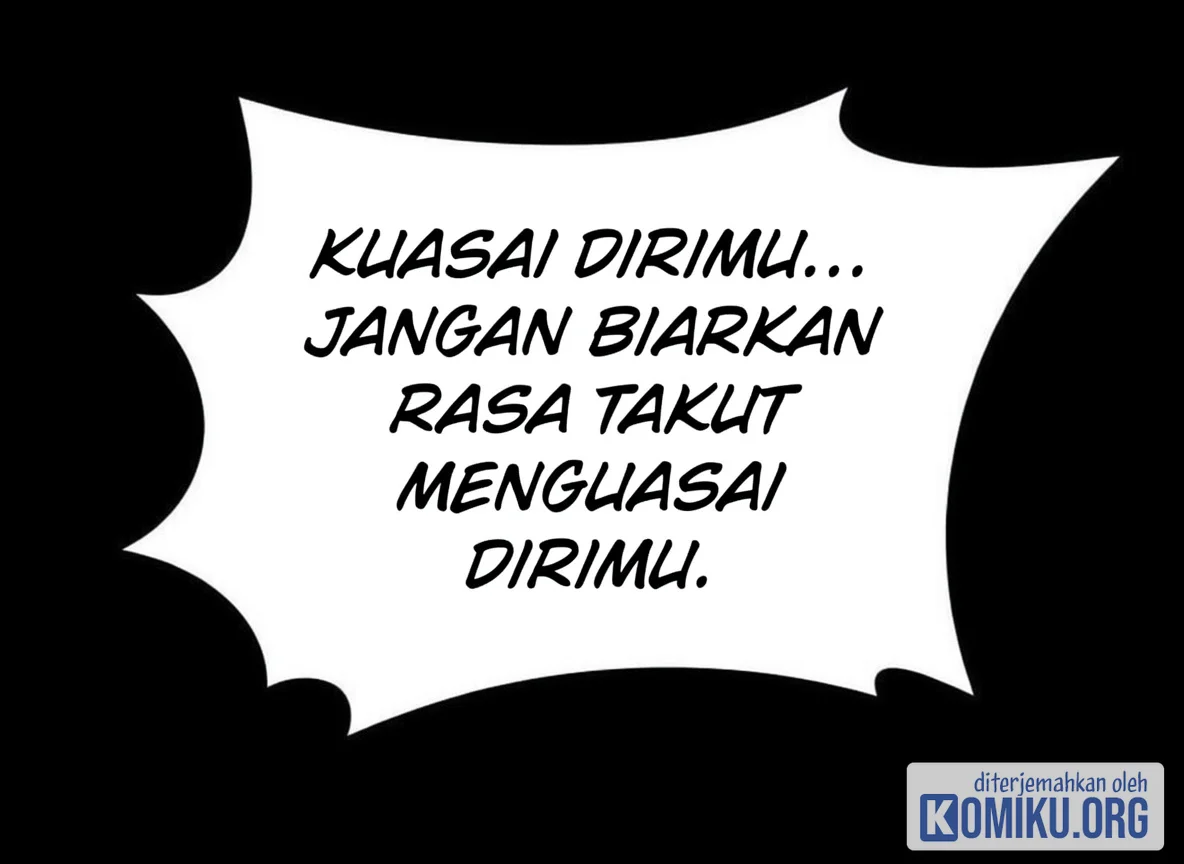 Became The Patron Of Villains Chapter 48 - halaman 110