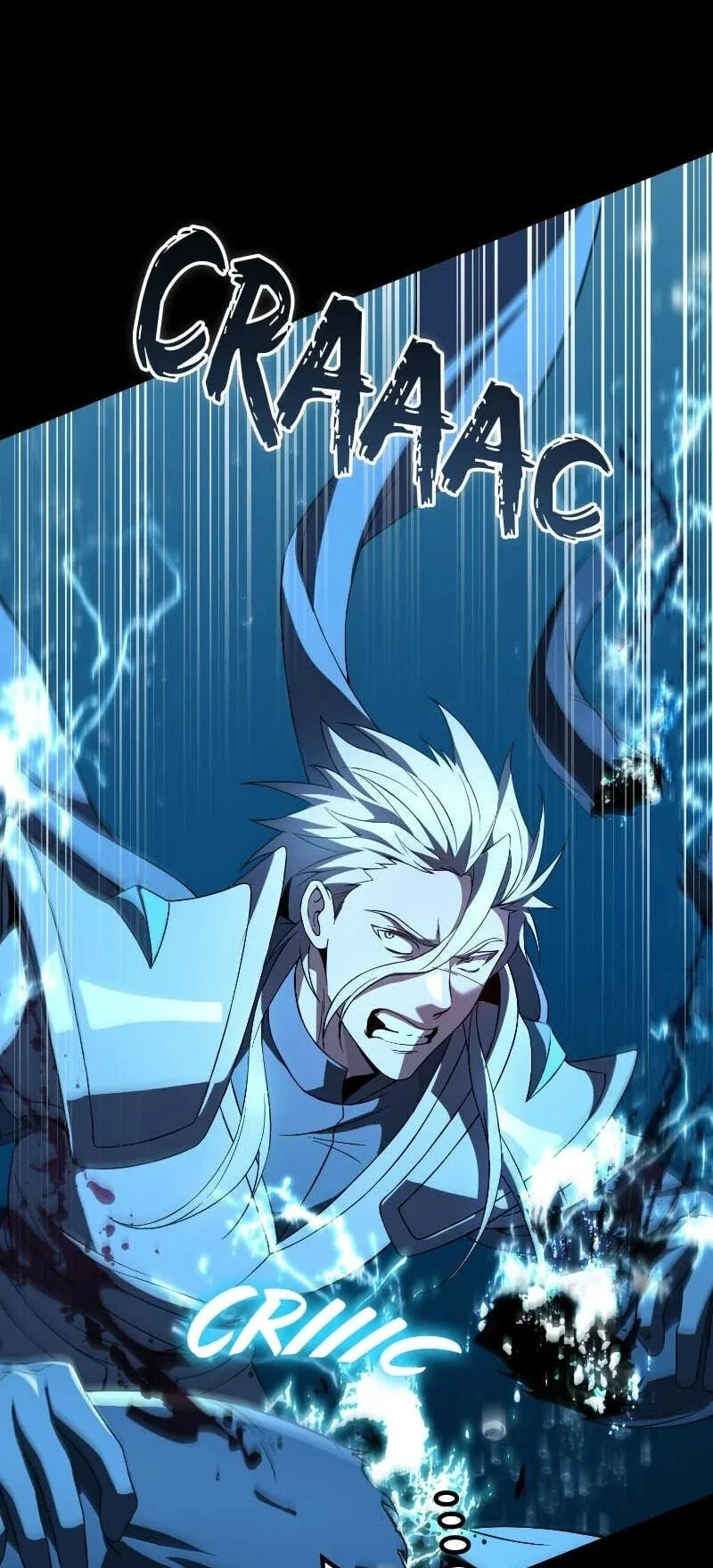 Became The Patron Of Villains Chapter 48 - halaman 111