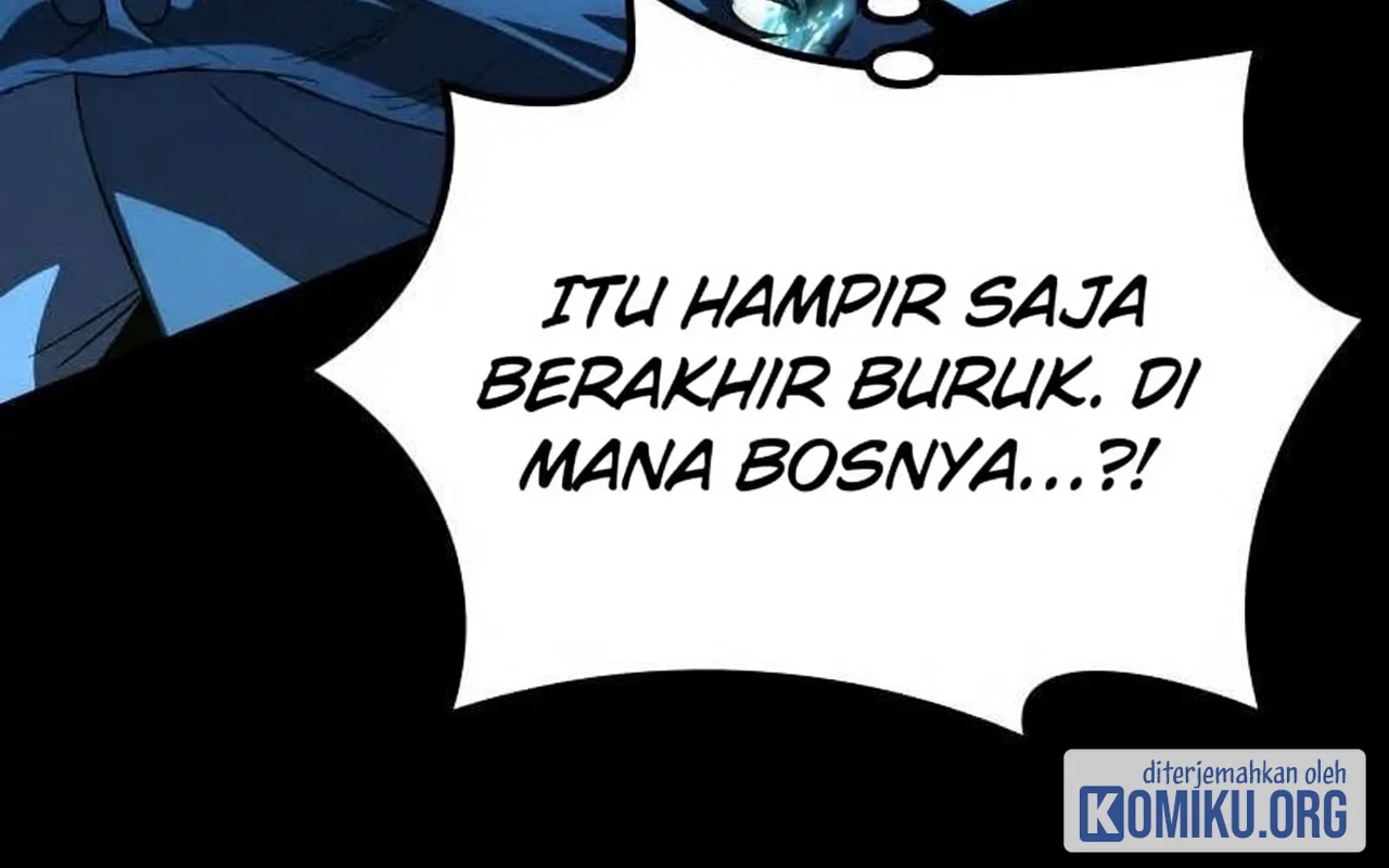 Became The Patron Of Villains Chapter 48 - halaman 112
