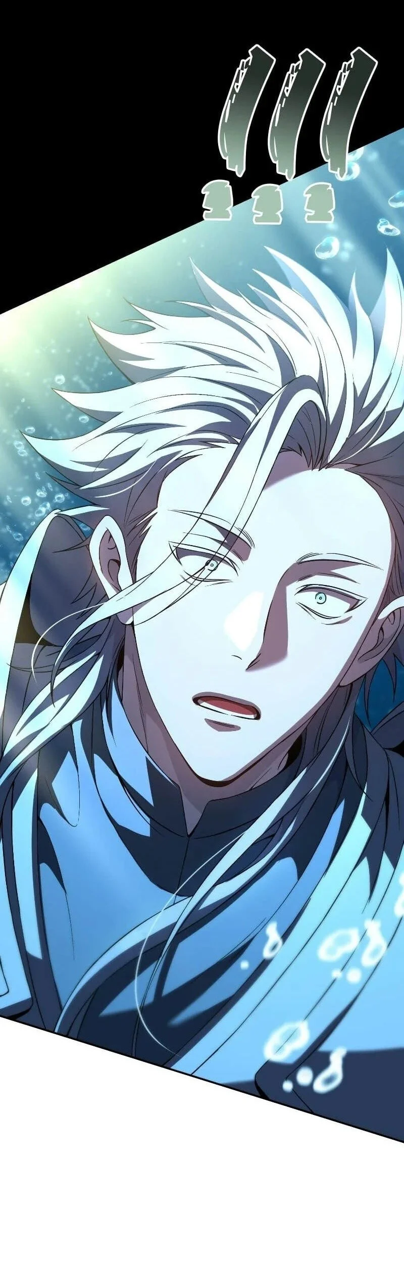 Became The Patron Of Villains Chapter 48 - halaman 113