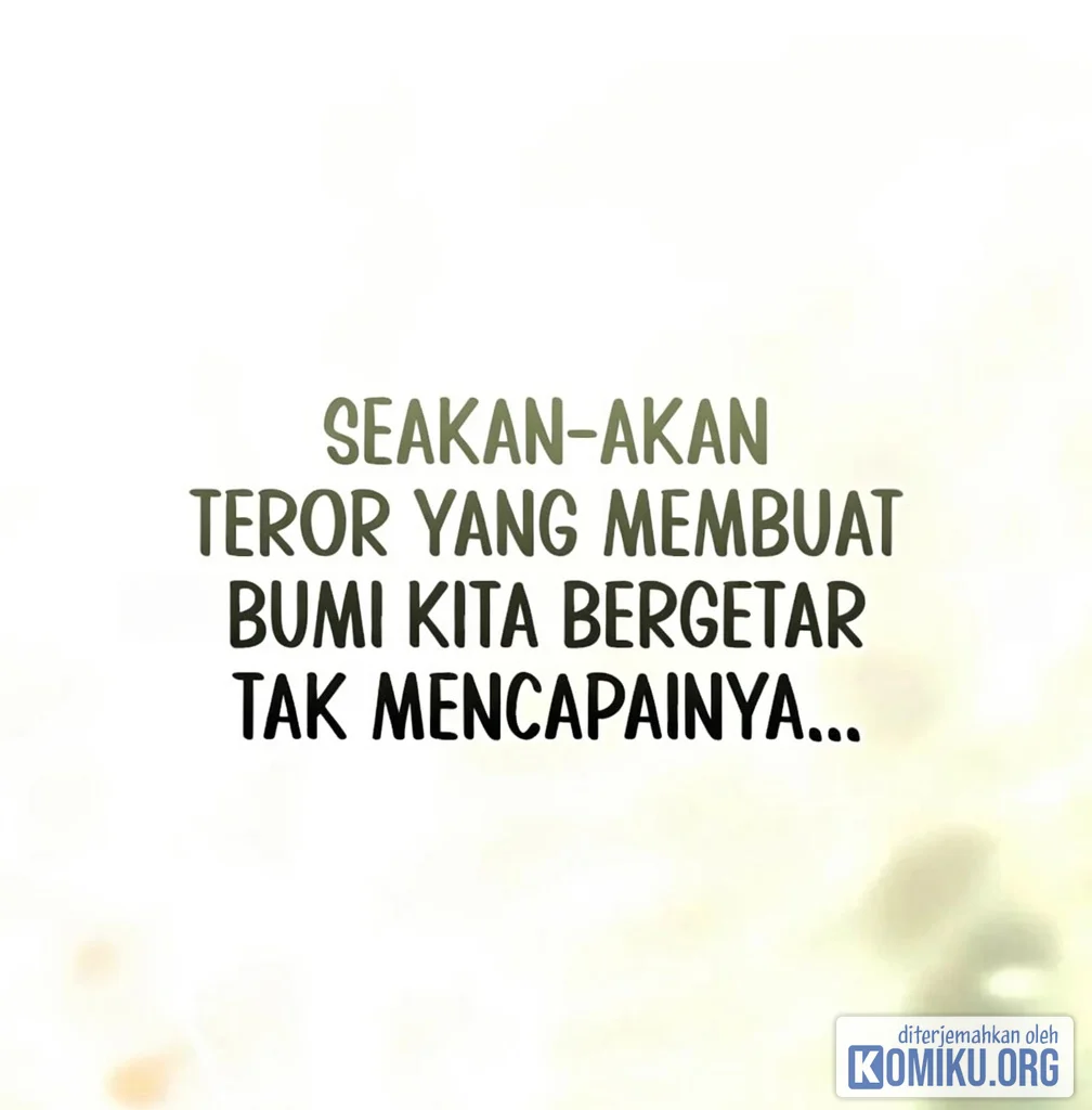 Became The Patron Of Villains Chapter 48 - halaman 115