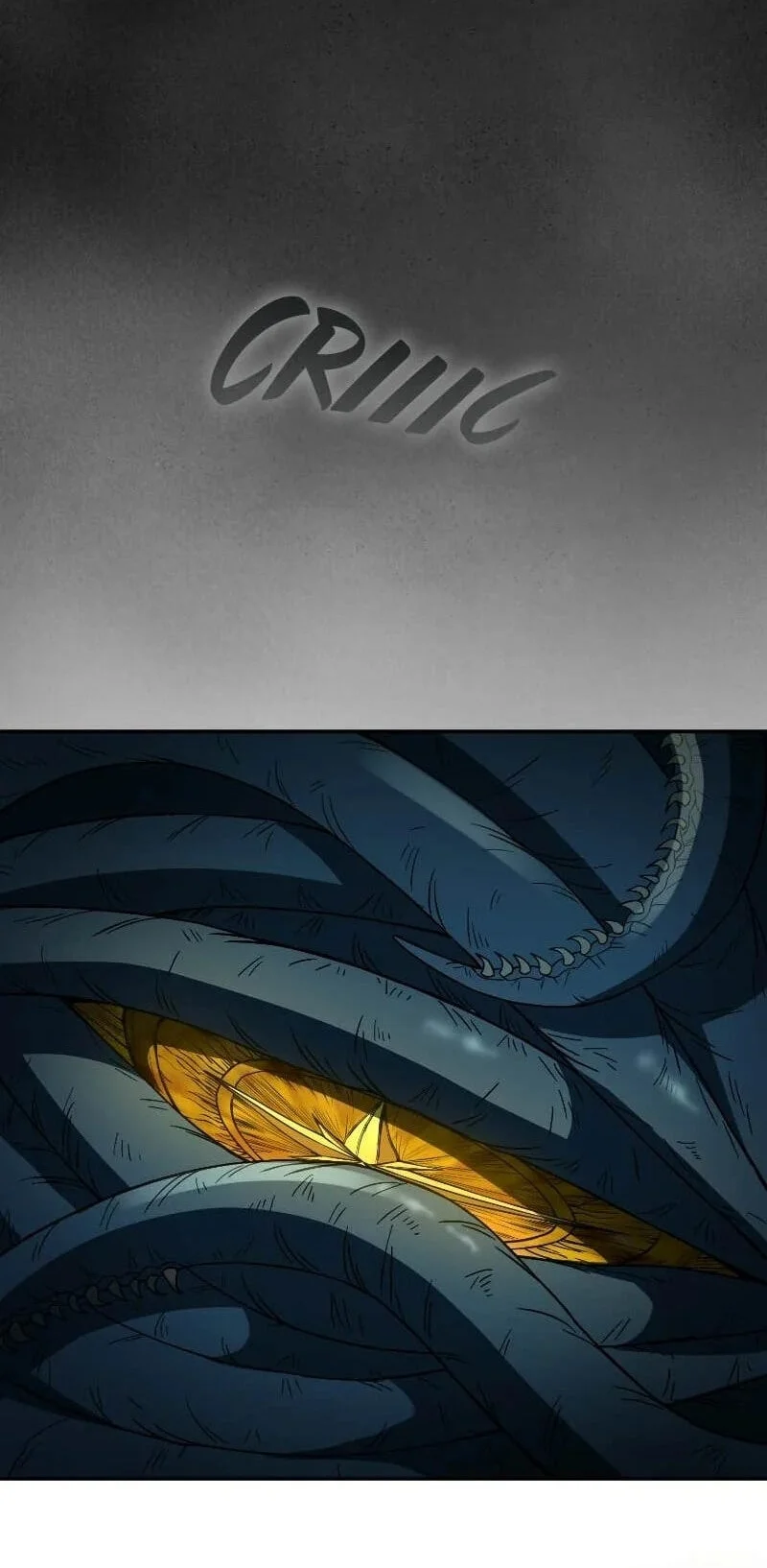Became The Patron Of Villains Chapter 48 - halaman 123