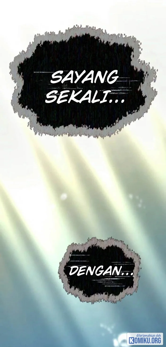 Became The Patron Of Villains Chapter 48 - halaman 124