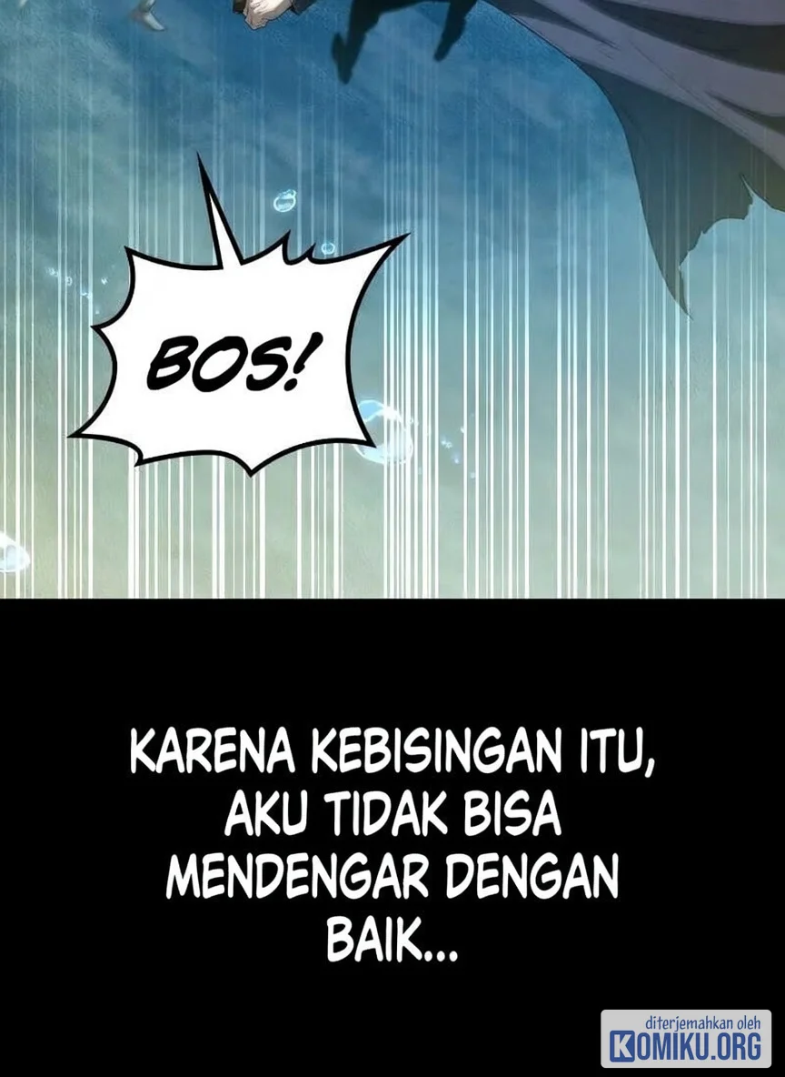 Became The Patron Of Villains Chapter 48 - halaman 129
