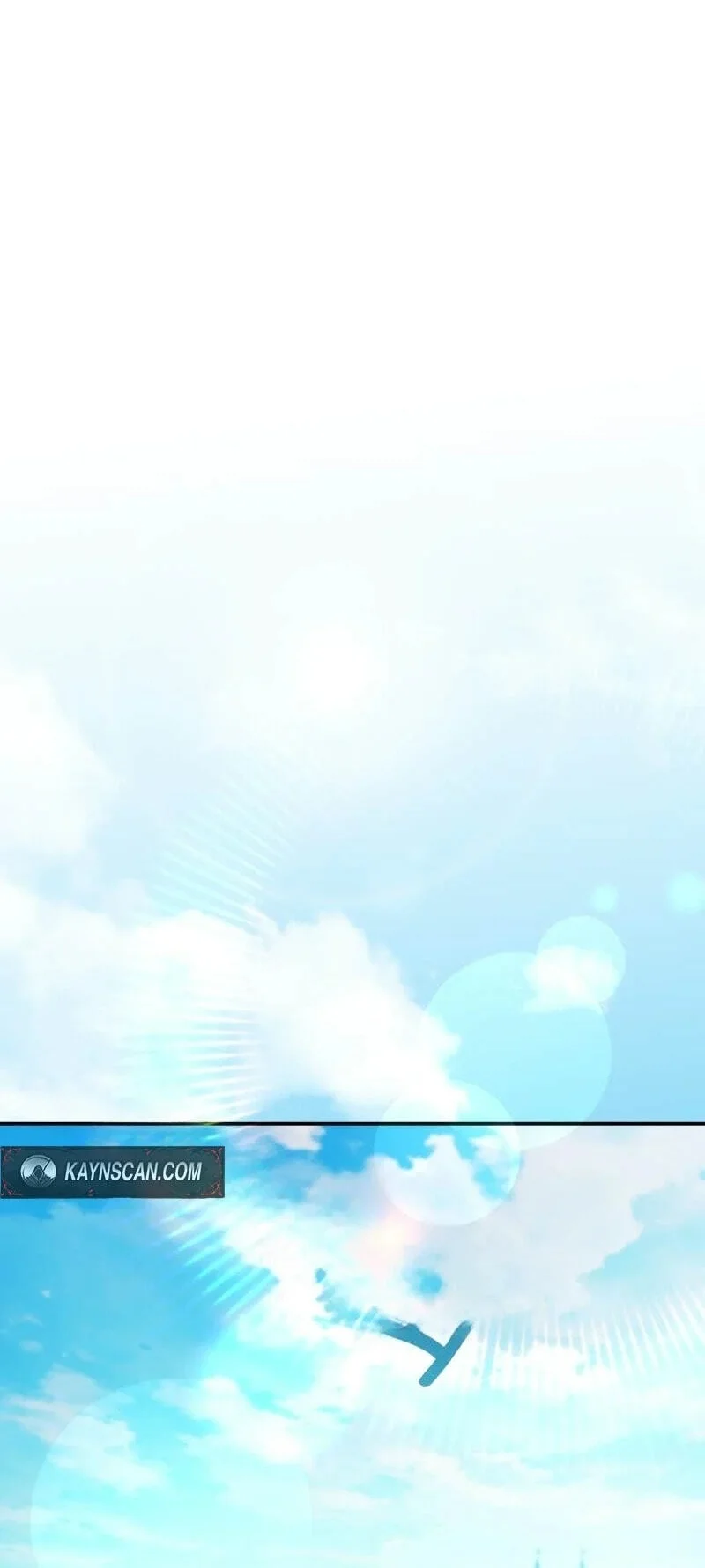 Became The Patron Of Villains Chapter 48 - halaman 134