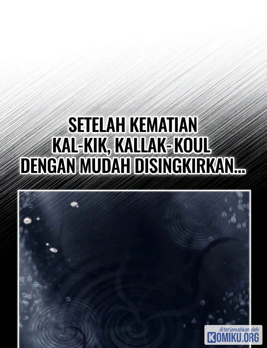 Became The Patron Of Villains Chapter 48 - halaman 138