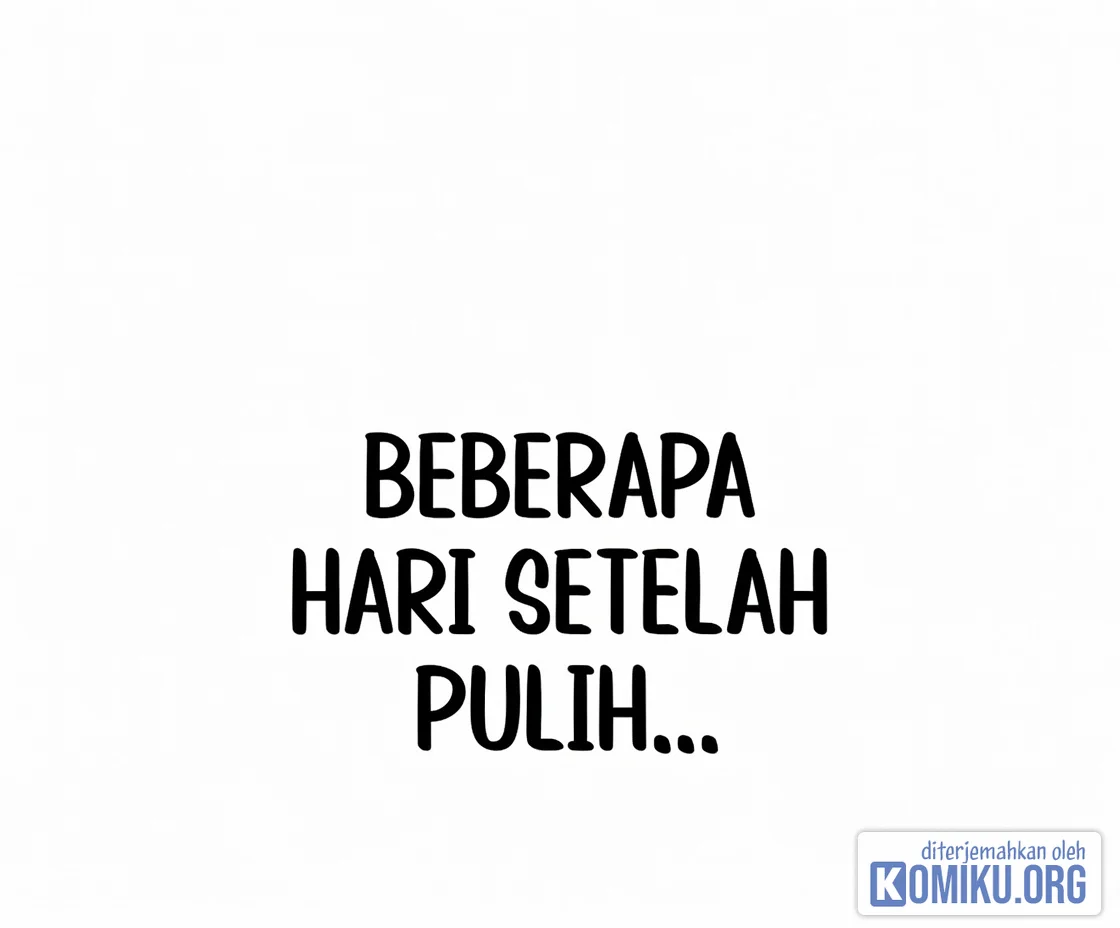 Became The Patron Of Villains Chapter 48 - halaman 140