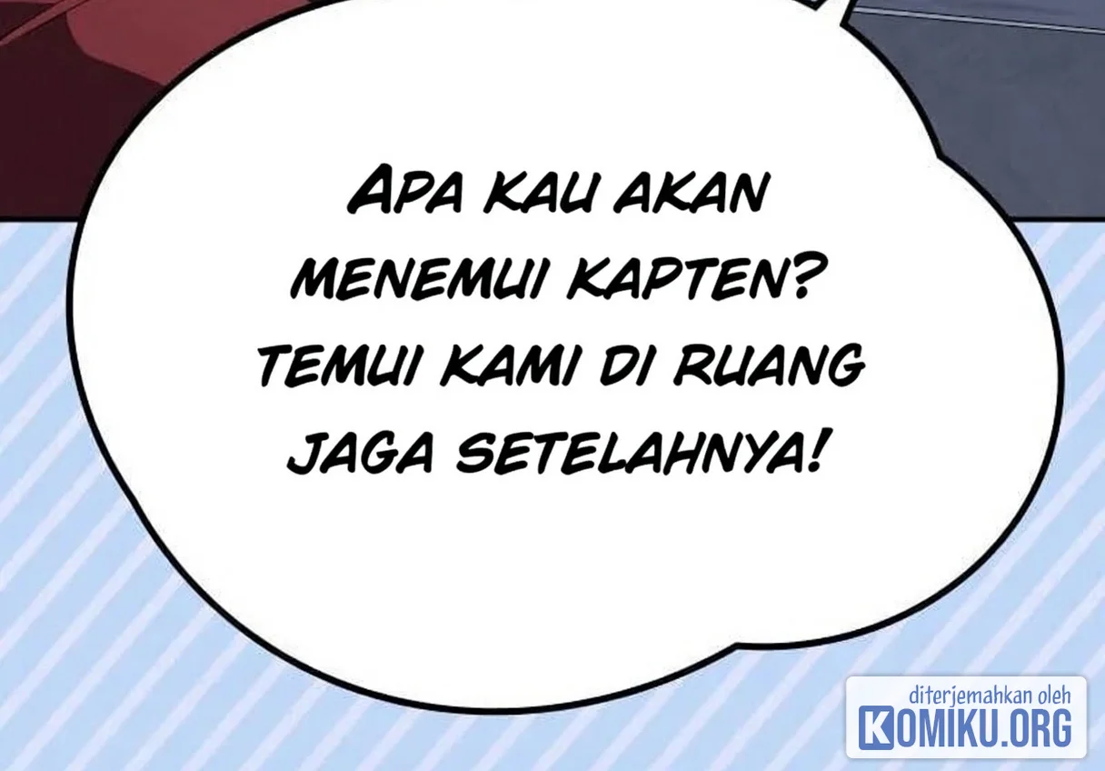 Became The Patron Of Villains Chapter 48 - halaman 144