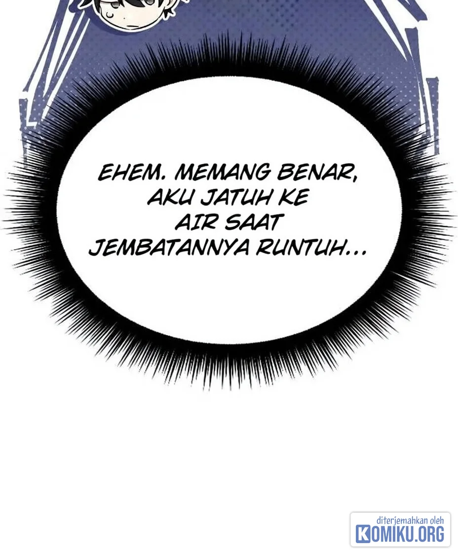 Became The Patron Of Villains Chapter 48 - halaman 149