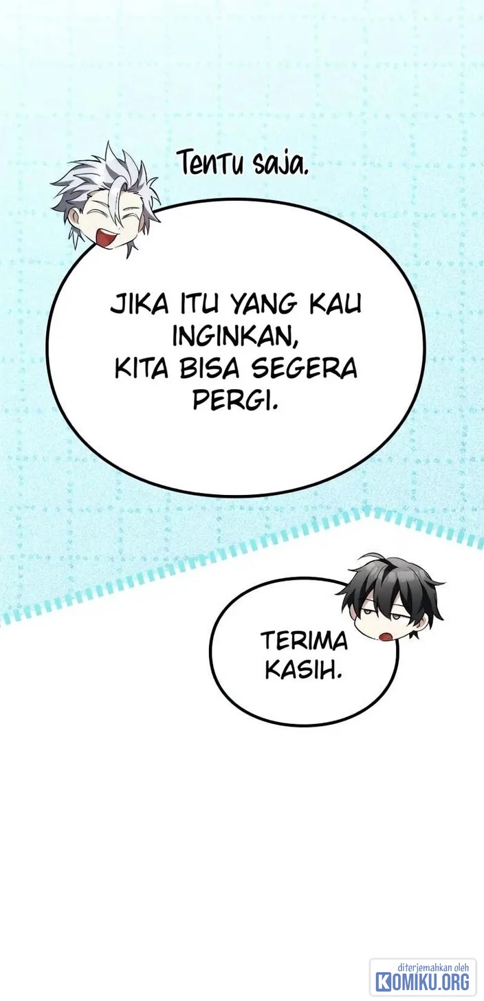 Became The Patron Of Villains Chapter 48 - halaman 157