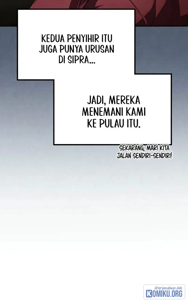 Became The Patron Of Villains Chapter 48 - halaman 166