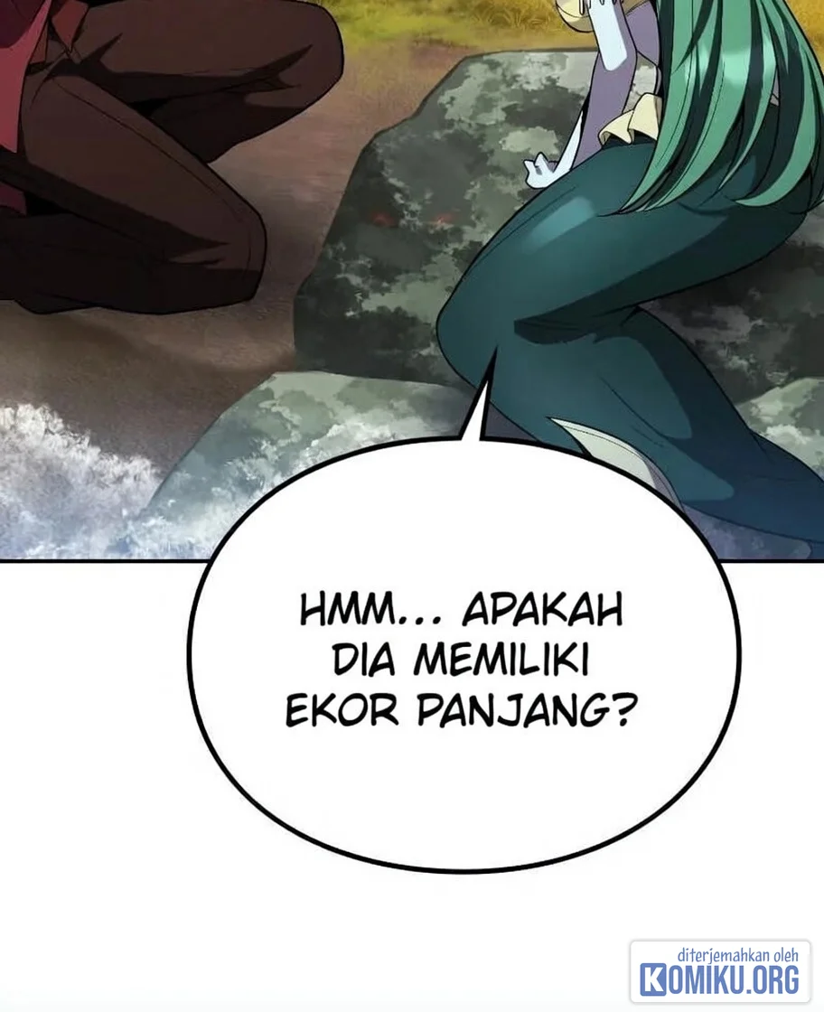 Became The Patron Of Villains Chapter 48 - halaman 180