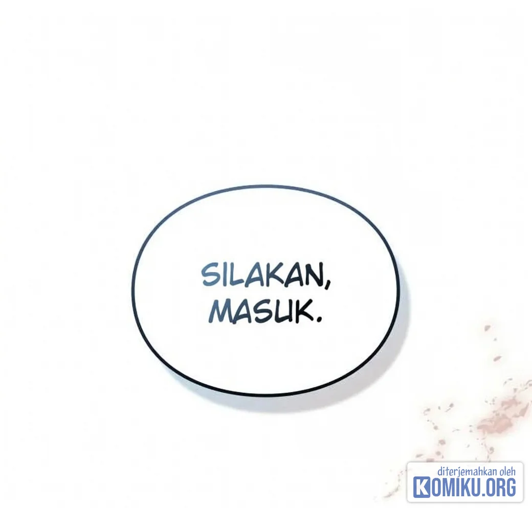 Became The Patron Of Villains Chapter 48 - halaman 183