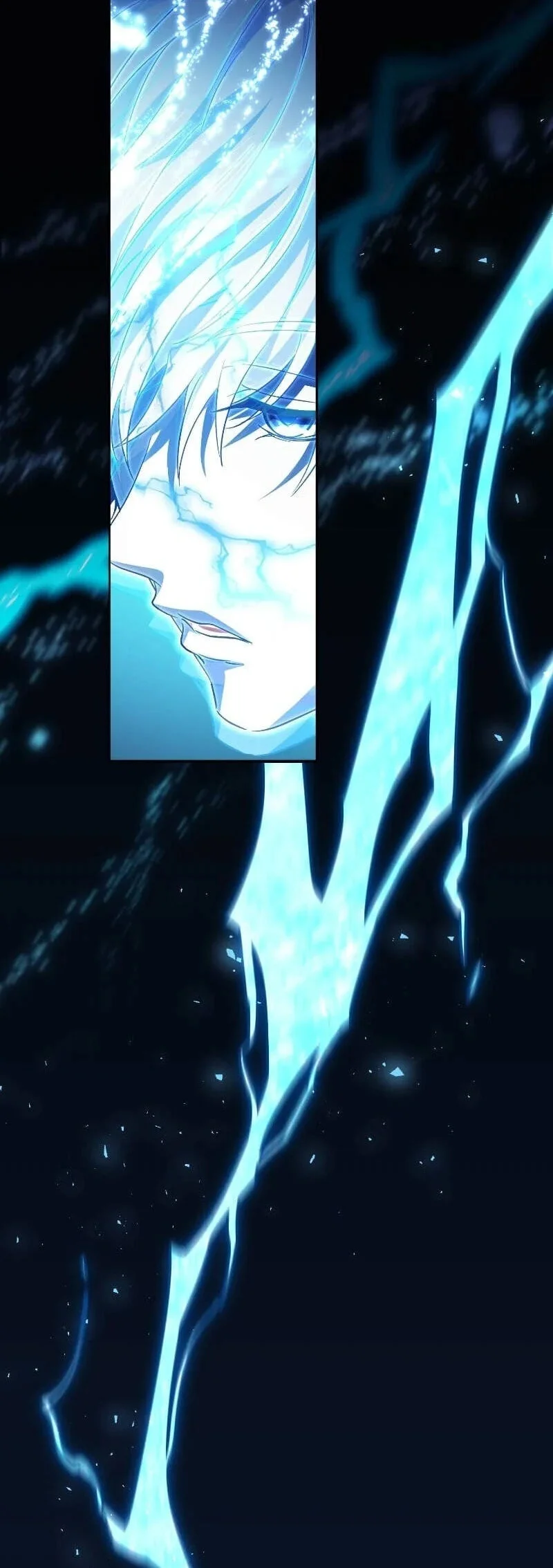 Became The Patron Of Villains Chapter 48 - halaman 20