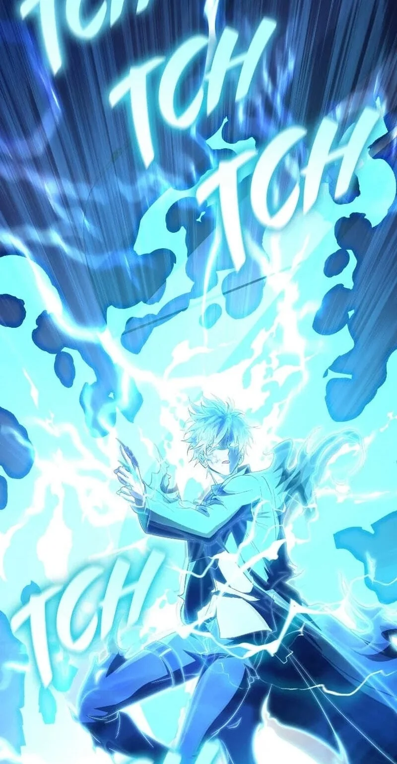 Became The Patron Of Villains Chapter 48 - halaman 22