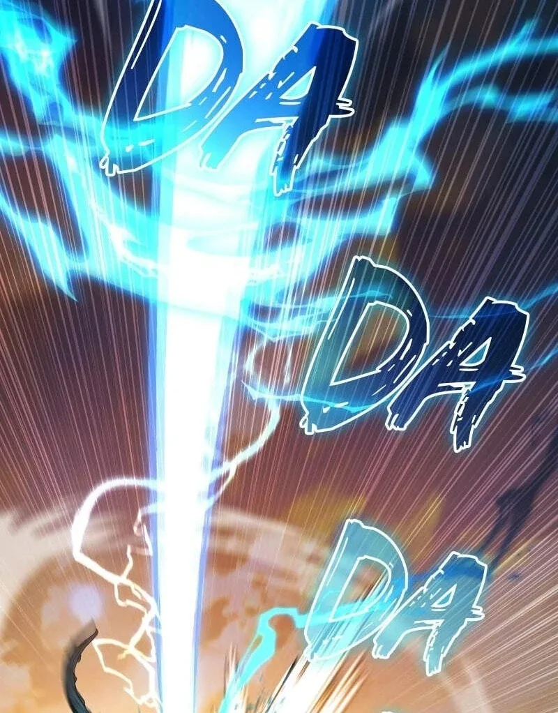 Became The Patron Of Villains Chapter 48 - halaman 26