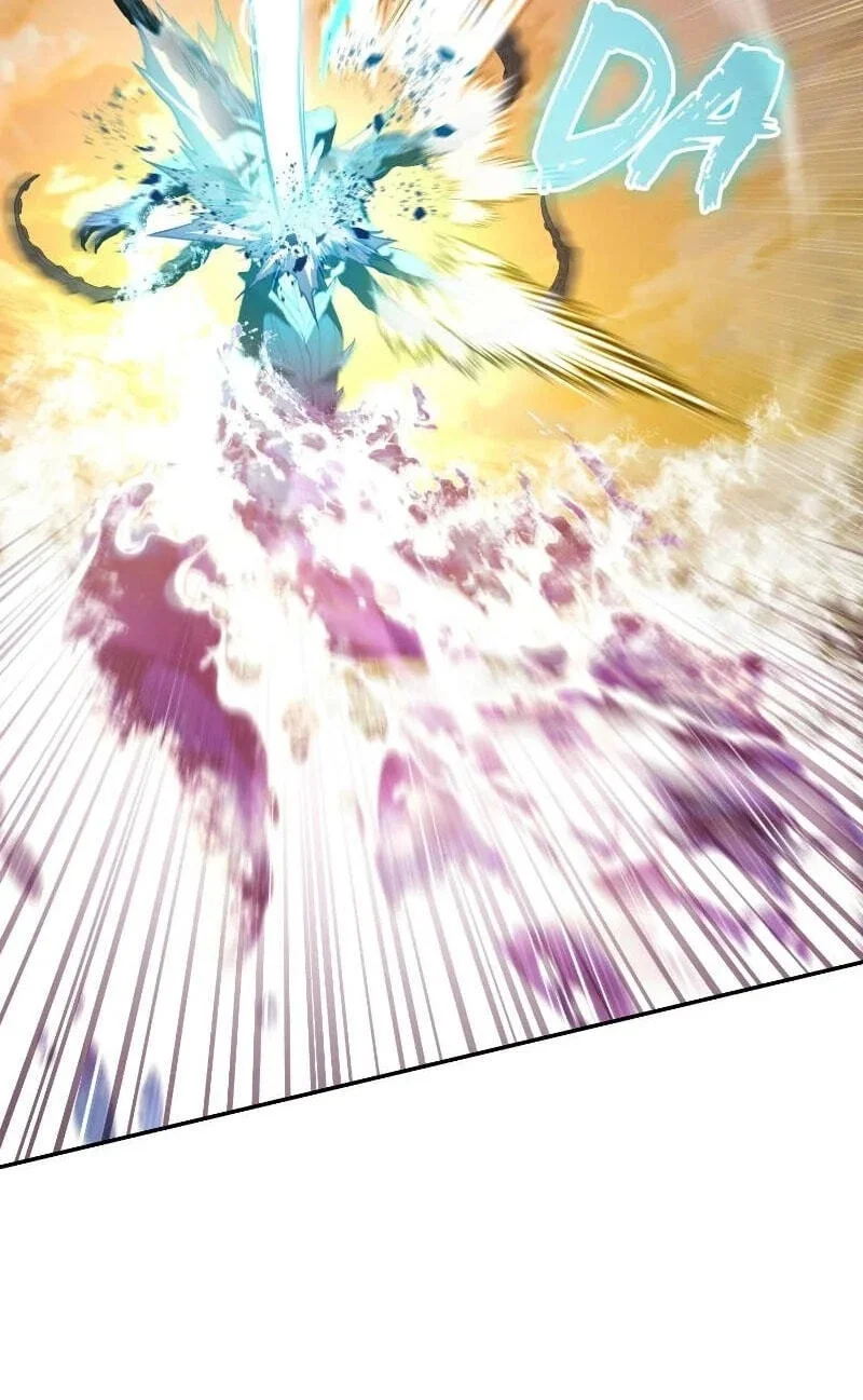 Became The Patron Of Villains Chapter 48 - halaman 27