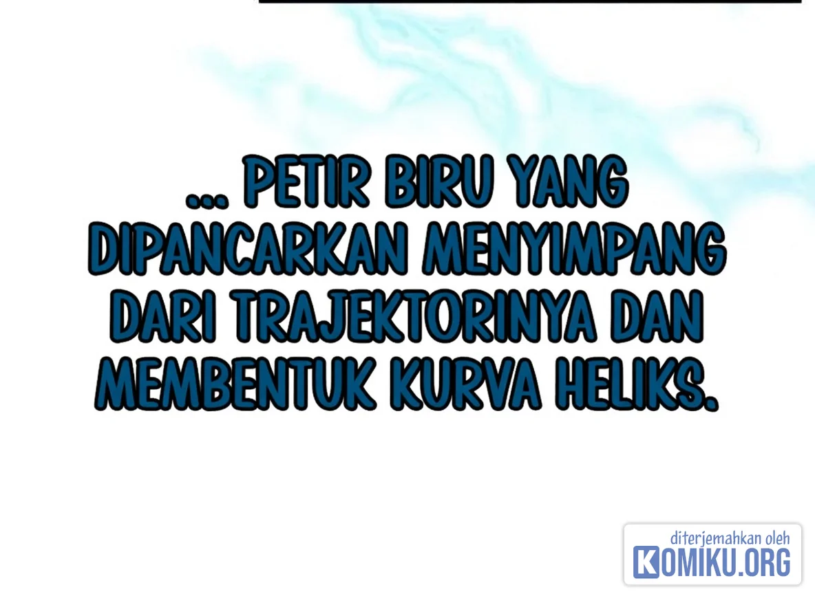 Became The Patron Of Villains Chapter 48 - halaman 30