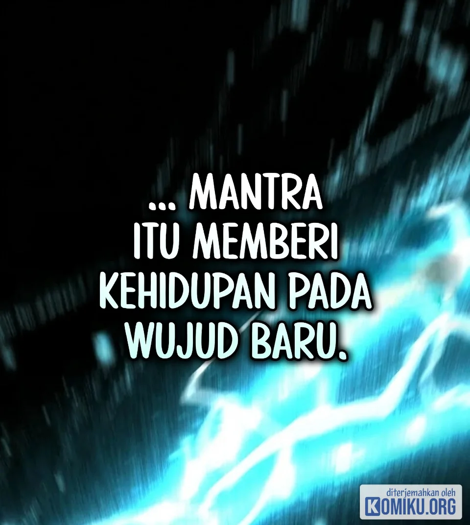 Became The Patron Of Villains Chapter 48 - halaman 32