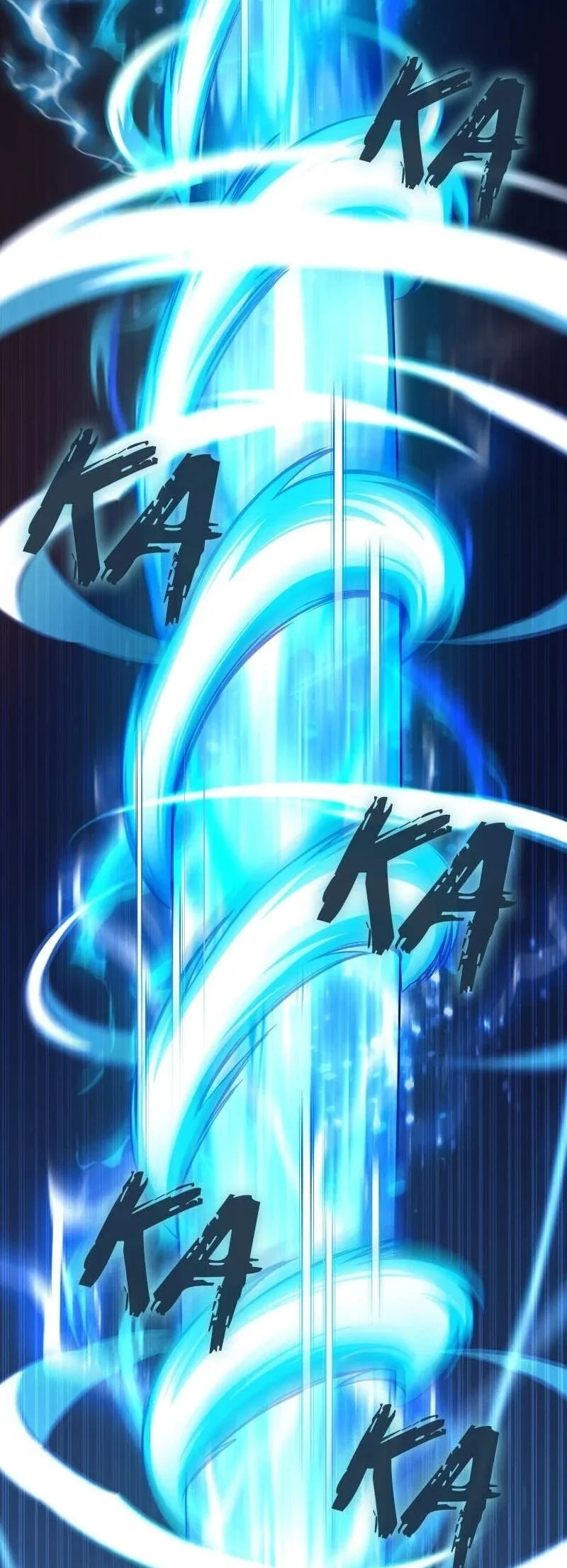 Became The Patron Of Villains Chapter 48 - halaman 34
