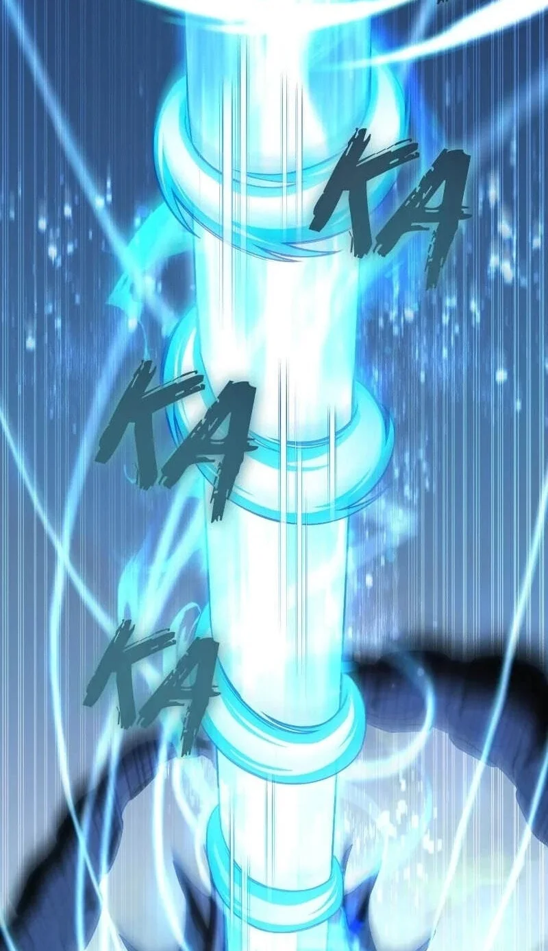 Became The Patron Of Villains Chapter 48 - halaman 35