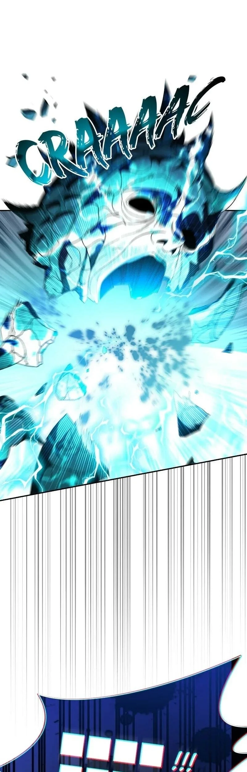 Became The Patron Of Villains Chapter 48 - halaman 38