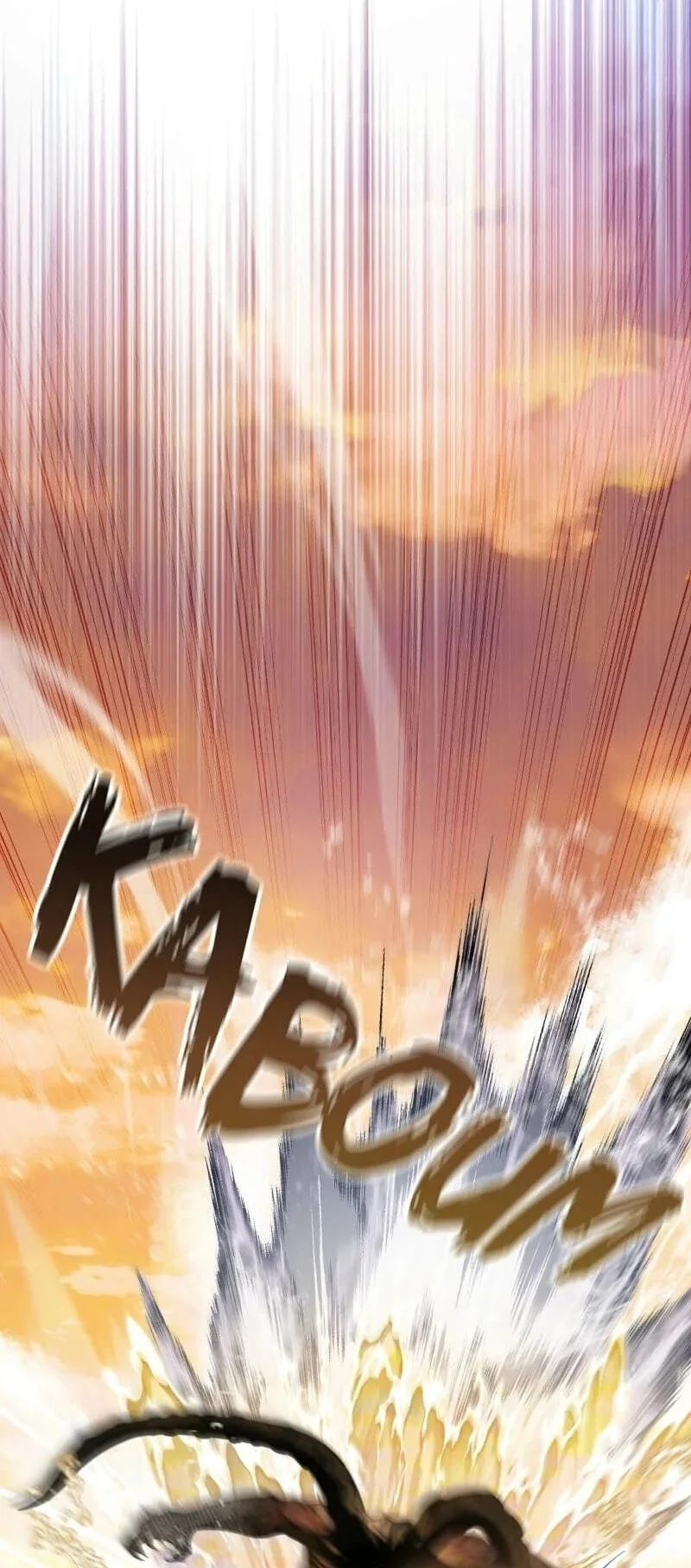 Became The Patron Of Villains Chapter 48 - halaman 44