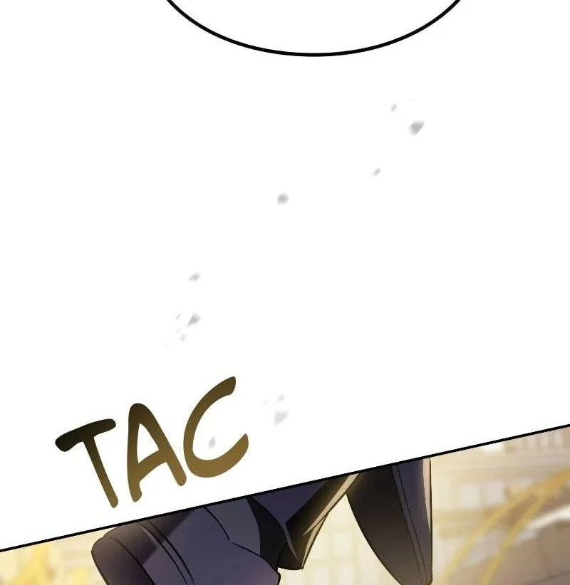 Became The Patron Of Villains Chapter 48 - halaman 48