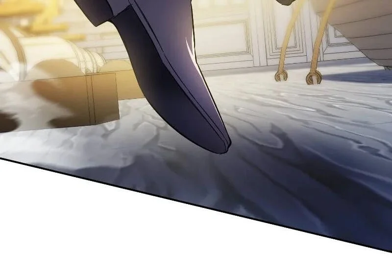 Became The Patron Of Villains Chapter 48 - halaman 49